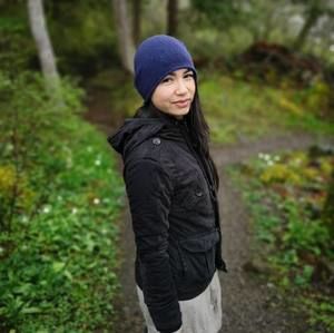 Meet your Posher, Cam